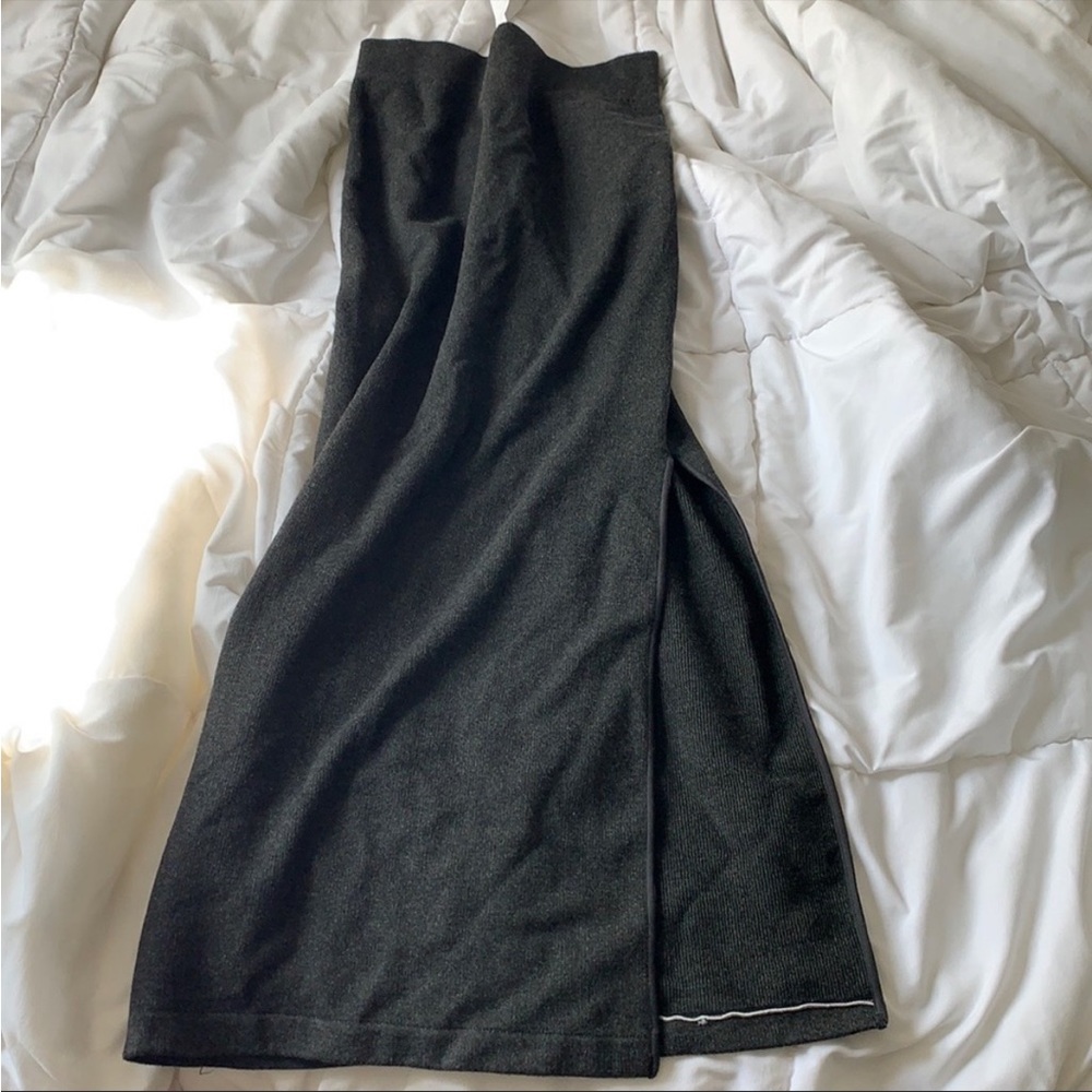 Fabletics Skirt - image 3